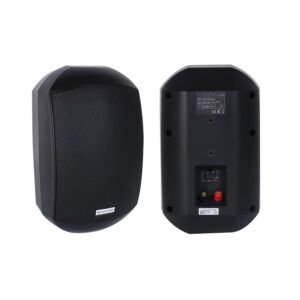 Accessories & Components