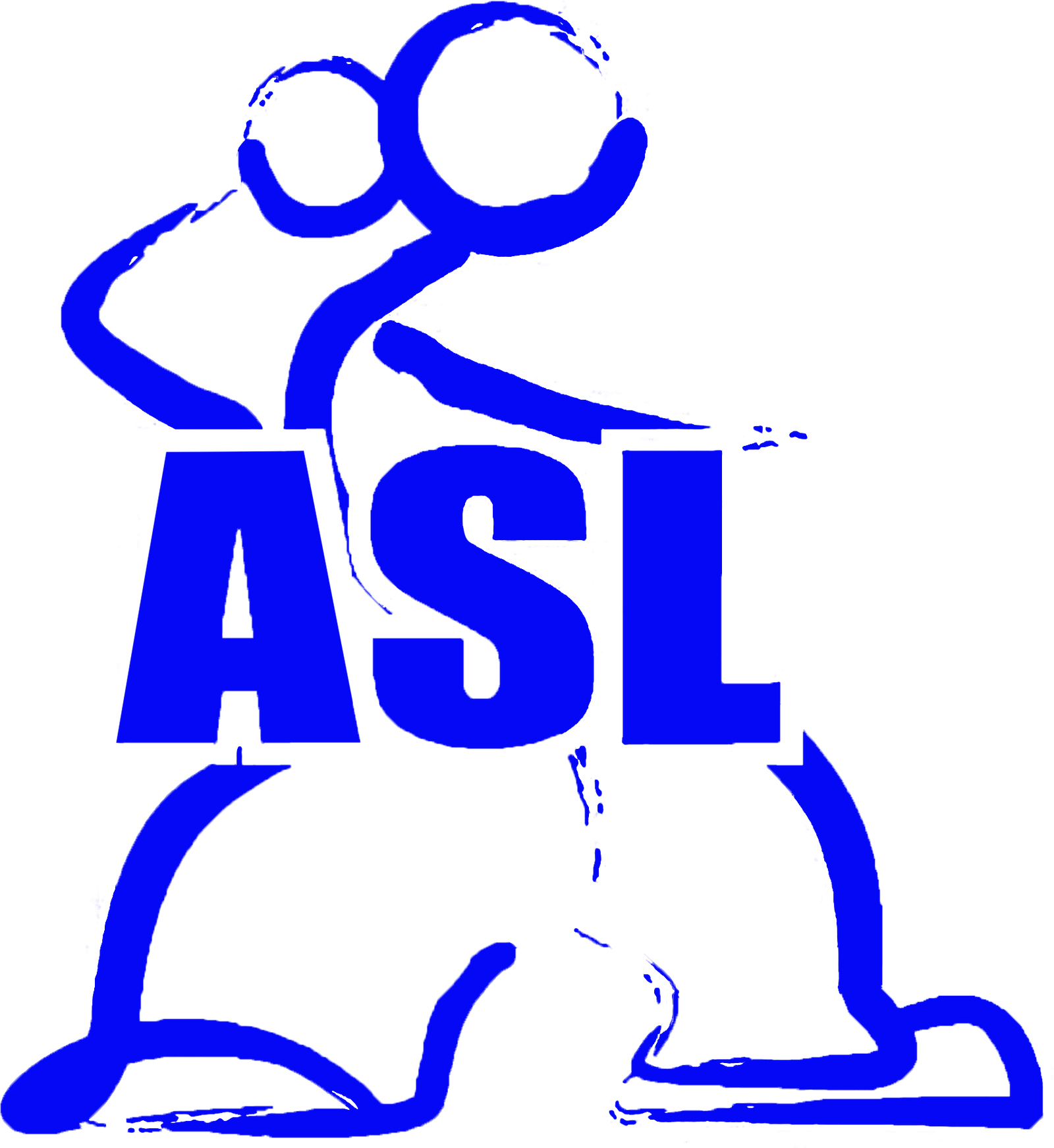 ASL Masterpieces
