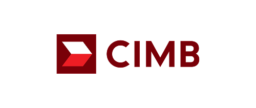 CIMB