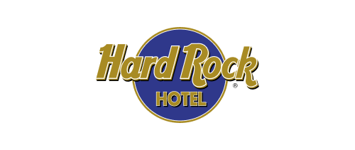 Hard Rock Hotel