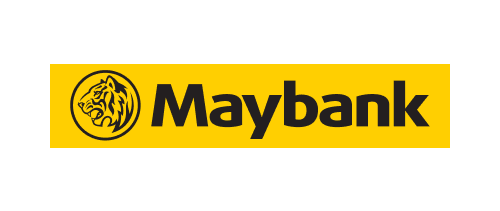 Maybank