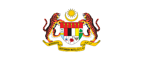 Ministry of Culture & Arts