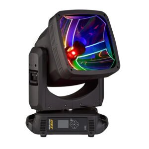 Lighting Systems